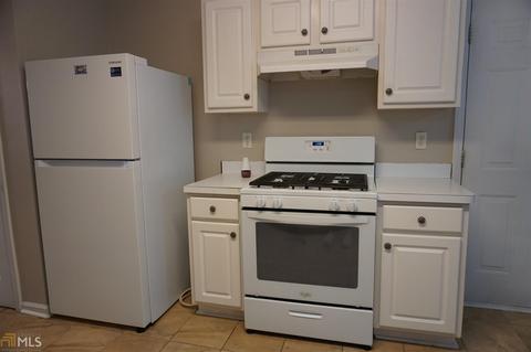10640 Wimbelton Ct, Hampton, GA 30228 photo 13