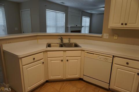 10640 Wimbelton Ct, Hampton, GA 30228 photo 14