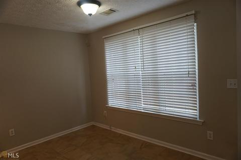10640 Wimbelton Ct, Hampton, GA 30228 photo 11