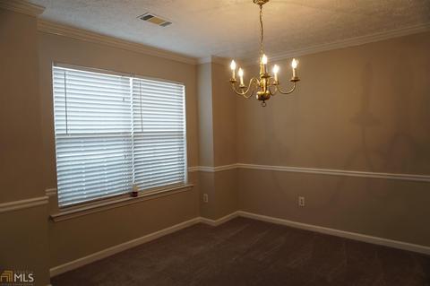 10640 Wimbelton Ct, Hampton, GA 30228 photo 5