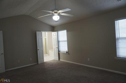 10640 Wimbelton Ct, Hampton, GA 30228 photo 20