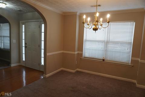 10640 Wimbelton Ct, Hampton, GA 30228 photo 6