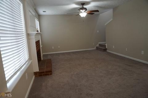 10640 Wimbelton Ct, Hampton, GA 30228 photo 9