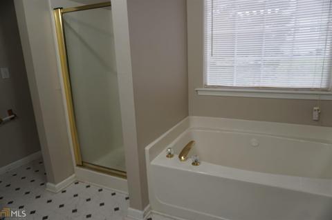 10640 Wimbelton Ct, Hampton, GA 30228 photo 23