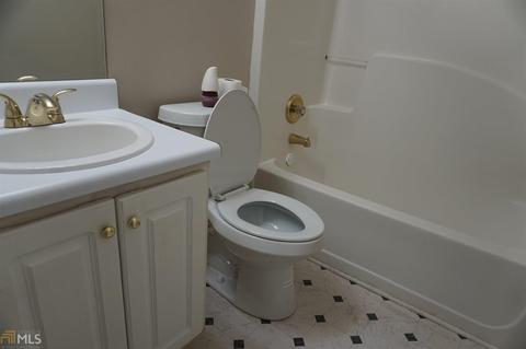 10640 Wimbelton Ct, Hampton, GA 30228 photo 28