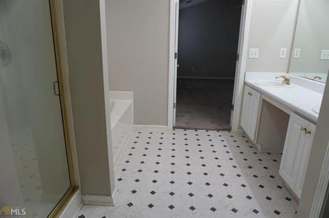 10640 Wimbelton Ct, Hampton, GA 30228 photo 25