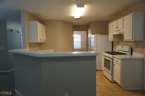 10640 Wimbelton Ct, Hampton, GA 30228 photo 12