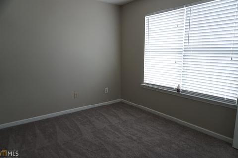 10640 Wimbelton Ct, Hampton, GA 30228 photo 17