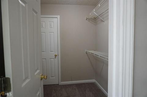 10640 Wimbelton Ct, Hampton, GA 30228 photo 26