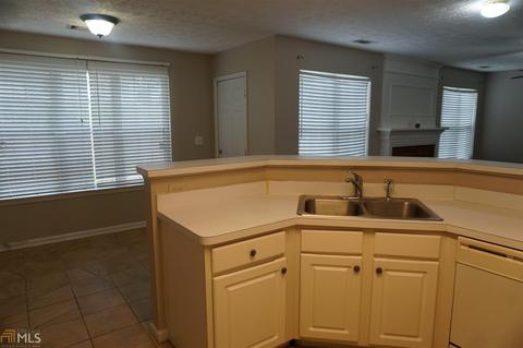 10640 Wimbelton Ct, Hampton, GA 30228 photo 15