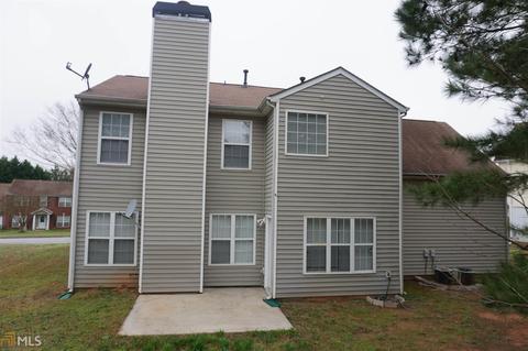 10640 Wimbelton Ct, Hampton, GA 30228 photo 31
