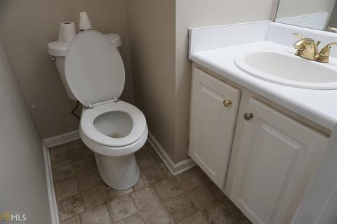 10640 Wimbelton Ct, Hampton, GA 30228 photo 7