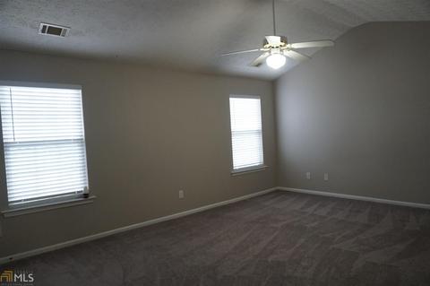 10640 Wimbelton Ct, Hampton, GA 30228 photo 19