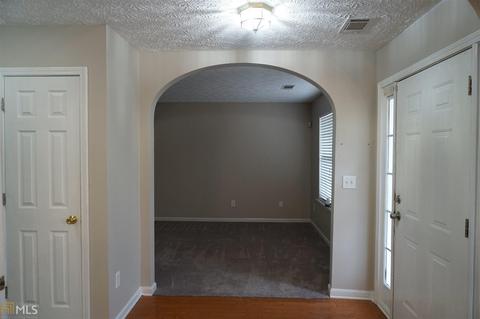 10640 Wimbelton Ct, Hampton, GA 30228 photo 3