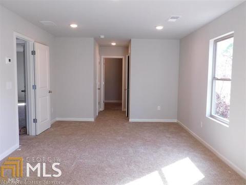 11986 Guelph Cir, Hampton, GA 30228 photo 26