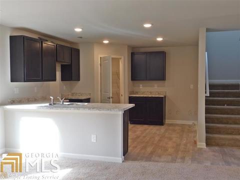 11986 Guelph Cir, Hampton, GA 30228 photo 25