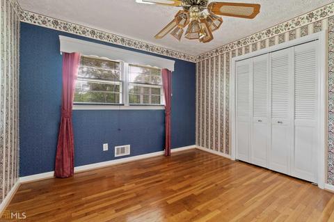 380 South Dr, Hampton, GA 30228 photo 20