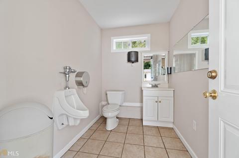 380 South Dr, Hampton, GA 30228 photo 44