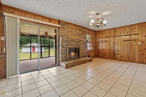 380 South Dr, Hampton, GA 30228 photo 16