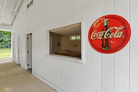 380 South Dr, Hampton, GA 30228 photo 39