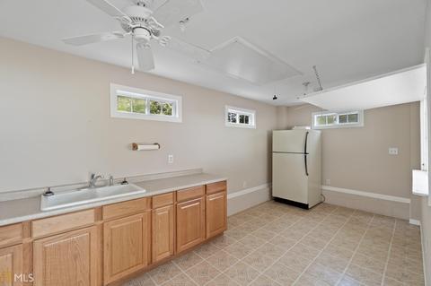 380 South Dr, Hampton, GA 30228 photo 45