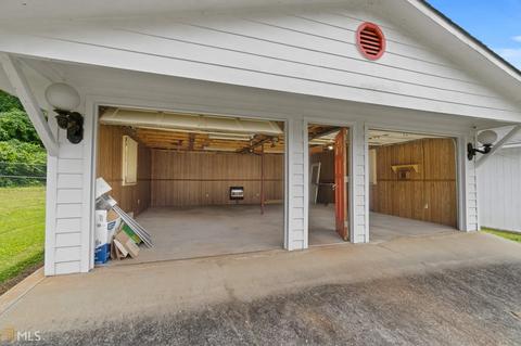 380 South Dr, Hampton, GA 30228 photo 33