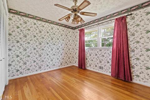 380 South Dr, Hampton, GA 30228 photo 21