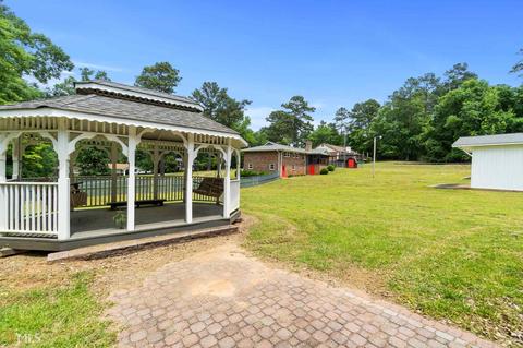 380 South Dr, Hampton, GA 30228 photo 38
