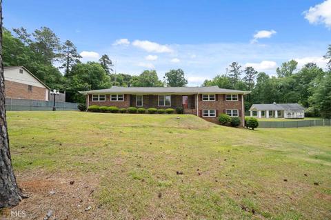 380 South Dr, Hampton, GA 30228 photo 40