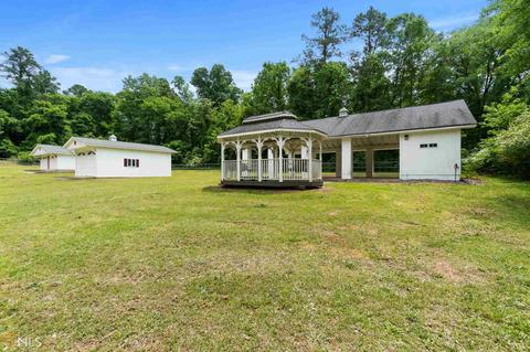 380 South Dr, Hampton, GA 30228 photo 37