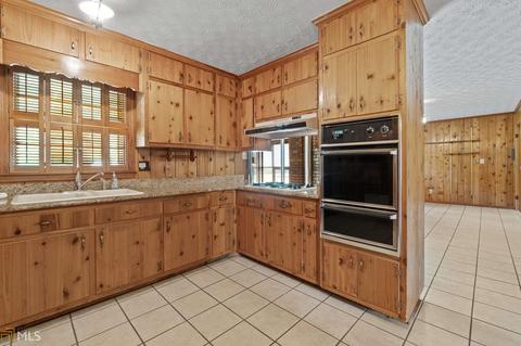 380 South Dr, Hampton, GA 30228 photo 12