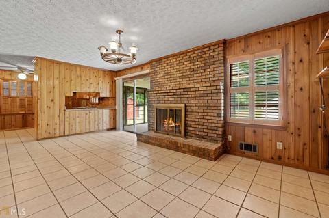 380 South Dr, Hampton, GA 30228 photo 15