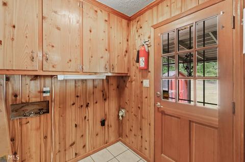 380 South Dr, Hampton, GA 30228 photo 14