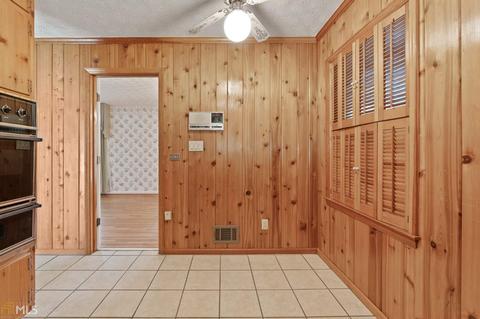 380 South Dr, Hampton, GA 30228 photo 13