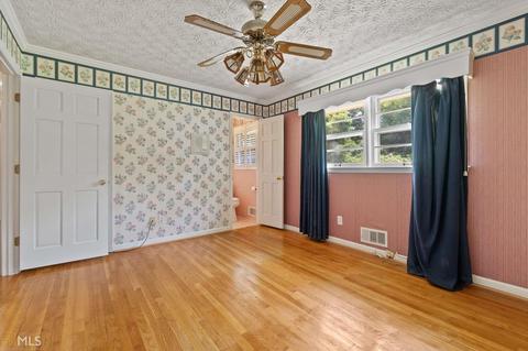 380 South Dr, Hampton, GA 30228 photo 22