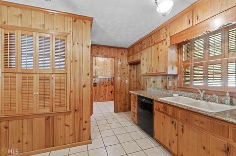 380 South Dr, Hampton, GA 30228 photo 10