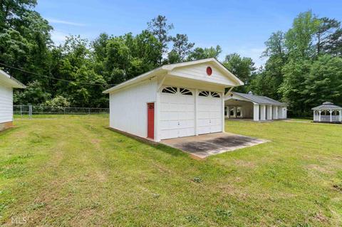 380 South Dr, Hampton, GA 30228 photo 34
