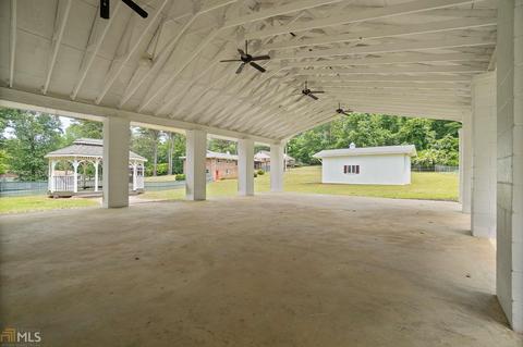 380 South Dr, Hampton, GA 30228 photo 43