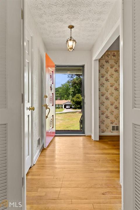 380 South Dr, Hampton, GA 30228 photo 6