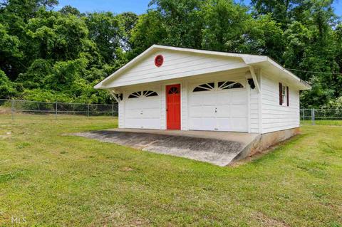 380 South Dr, Hampton, GA 30228 photo 30