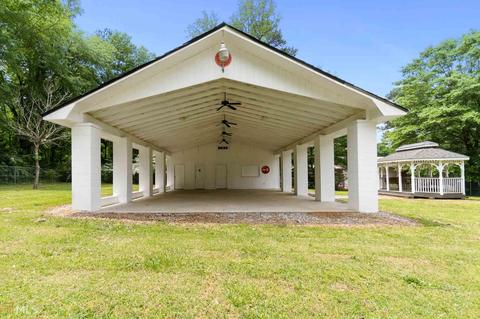 380 South Dr, Hampton, GA 30228 photo 36