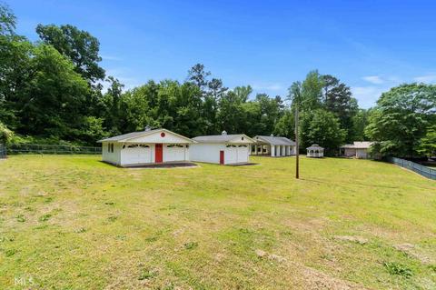 380 South Dr, Hampton, GA 30228 photo 32