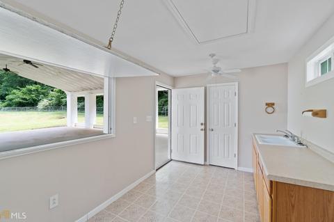 380 South Dr, Hampton, GA 30228 photo 46