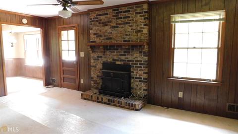 2955 Red Pine Ct, Duluth, GA 30096 photo 13