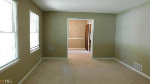 2955 Red Pine Ct, Duluth, GA 30096 photo 9