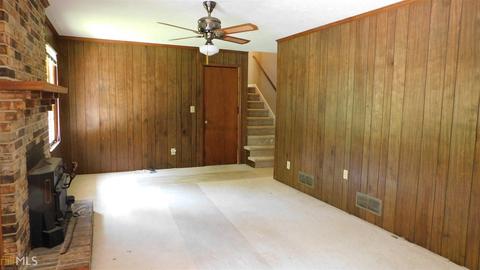 2955 Red Pine Ct, Duluth, GA 30096 photo 12