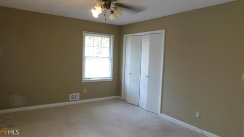 2955 Red Pine Ct, Duluth, GA 30096 photo 19