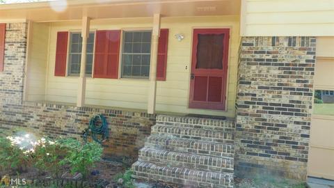 2955 Red Pine Ct, Duluth, GA 30096 photo 8