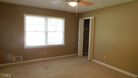 2955 Red Pine Ct, Duluth, GA 30096 photo 21