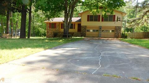 2955 Red Pine Ct, Duluth, GA 30096 photo 2